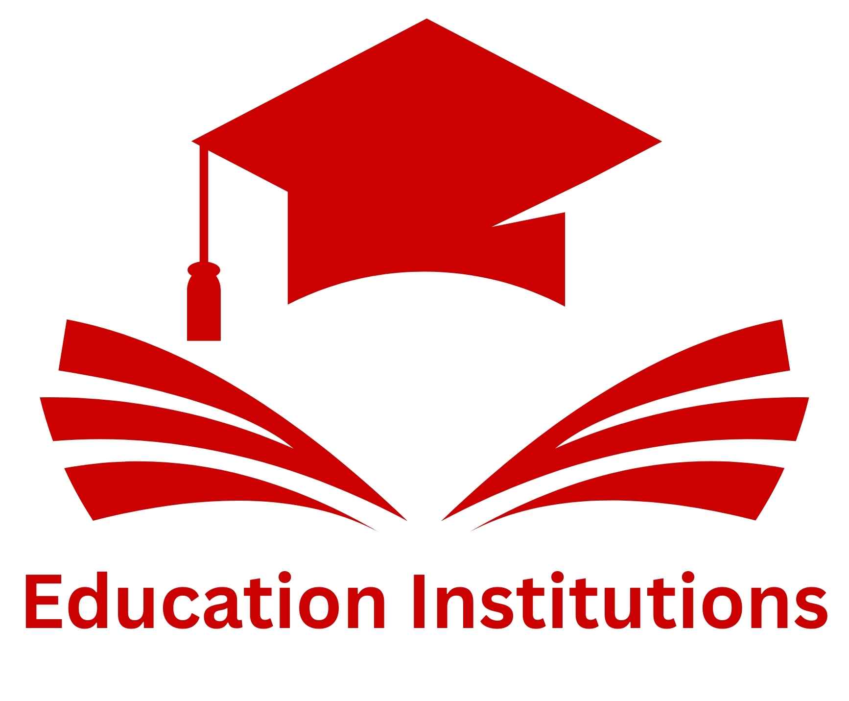 VPMM Logo
